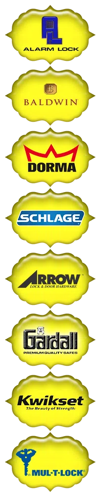 Warwick Local Locksmith Warwick, RI 401-424-9498 - brands-sid-verticle