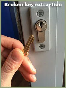 Warwick Local Locksmith Warwick, RI 401-424-9498 Warwick Local Locksmith Warwick, RI 401-424-9498 - brokenkey