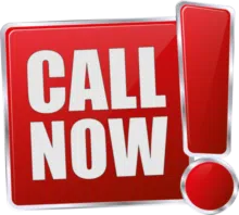 Warwick Local Locksmith Warwick, RI 401-424-9498 - call-now