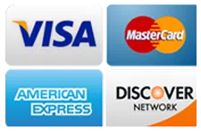 Warwick Local Locksmith Warwick, RI 401-424-9498 - cards