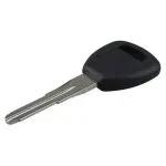 Warwick Local Locksmith Warwick, RI 401-424-9498 - chip-key-replacement