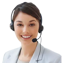Warwick Local Locksmith Warwick, RI 401-424-9498 Warwick Local Locksmith Warwick, RI 401-424-9498