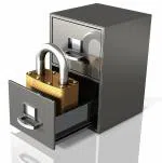 Warwick Local Locksmith Warwick, RI 401-424-9498 - high-security-file-cabinet-lock-out