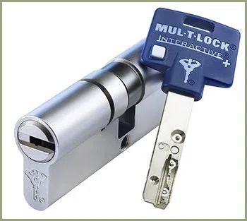 Warwick Local Locksmith Warwick, RI 401-424-9498 Warwick Local Locksmith Warwick, RI 401-424-9498 - high-security-key-duplication