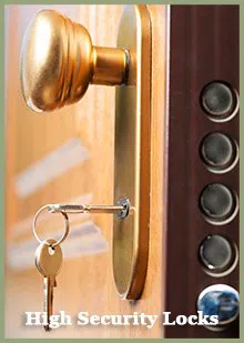 Warwick Local Locksmith Warwick, RI 401-424-9498 Warwick Local Locksmith Warwick, RI 401-424-9498 - high-security-locks