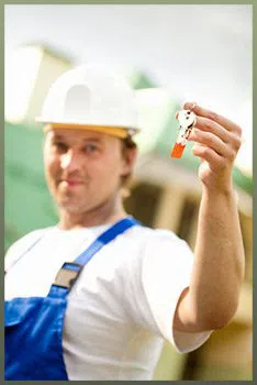 Warwick Local Locksmith Warwick, RI 401-424-9498