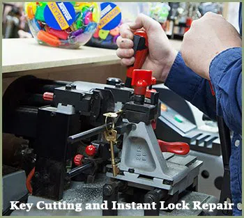 Warwick Local Locksmith Warwick, RI 401-424-9498 Warwick Local Locksmith Warwick, RI 401-424-9498 - keycutting