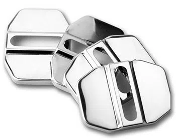 Warwick Local Locksmith Warwick, RI 401-424-9498 - lock-change-for-a-car