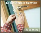 Warwick Local Locksmith Warwick, RI 401-424-9498 - lock-repair-service