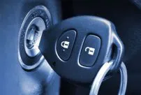 Warwick Local Locksmith Warwick, RI 401-424-9498 Warwick Local Locksmith Warwick, RI 401-424-9498 - locksmith-near-me-for-car