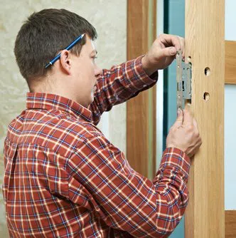 Warwick Local Locksmith Warwick, RI 401-424-9498 Warwick Local Locksmith Warwick, RI 401-424-9498 - locksmith-service