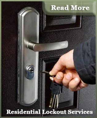 Warwick Local Locksmith Warwick, RI 401-424-9498 - residential-lockouts