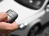Warwick Local Locksmith Warwick, RI 401-424-9498 Warwick Local Locksmith Warwick, RI 401-424-9498 - service-side-automotive