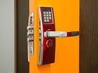 Warwick Local Locksmith Warwick, RI 401-424-9498 Warwick Local Locksmith Warwick, RI 401-424-9498 - service-side-commercial