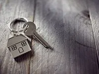 Warwick Local Locksmith Warwick, RI 401-424-9498 Warwick Local Locksmith Warwick, RI 401-424-9498